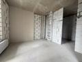 3-комнатная квартира · 109.9 м² · 12/12 этаж, А 32 2Б за 105 млн ₸ в Астане, Сарайшык р-н — фото 2