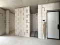 3-комнатная квартира · 109.9 м² · 12/12 этаж, А 32 2Б за 105 млн ₸ в Астане, Сарайшык р-н — фото 3