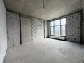 3-комнатная квартира · 109.9 м² · 12/12 этаж, А 32 2Б за 105 млн ₸ в Астане, Сарайшык р-н — фото 4
