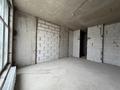 3-комнатная квартира · 109.9 м² · 12/12 этаж, А 32 2Б за 105 млн ₸ в Астане, Сарайшык р-н — фото 5