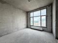 3-комнатная квартира · 109.9 м² · 12/12 этаж, А 32 2Б за 105 млн ₸ в Астане, Сарайшык р-н — фото 6