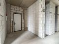 3-комнатная квартира · 109.9 м² · 12/12 этаж, А 32 2Б за 105 млн ₸ в Астане, Сарайшык р-н — фото 7