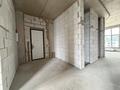 3-комнатная квартира · 109.9 м² · 12/12 этаж, А 32 2Б за 105 млн ₸ в Астане, Сарайшык р-н — фото 8