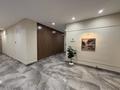 3-комнатная квартира · 109.9 м² · 12/12 этаж, А 32 2Б за 105 млн ₸ в Астане, Сарайшык р-н — фото 9