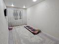 3-бөлмелі пәтер · 68 м² · 5/5 қабат, Чайкина 3, бағасы: 18 млн ₸ в Хромтау