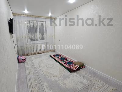 3-комнатная квартира · 68 м² · 5/5 этаж, Чайкина 3 за 18 млн ₸ в Хромтау
