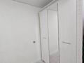 3-бөлмелі пәтер · 68 м² · 5/5 қабат, Чайкина 3, бағасы: 18 млн ₸ в Хромтау — фото 2
