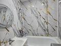 3-бөлмелі пәтер · 68 м² · 5/5 қабат, Чайкина 3, бағасы: 18 млн ₸ в Хромтау — фото 3