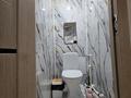 3-бөлмелі пәтер · 68 м² · 5/5 қабат, Чайкина 3, бағасы: 18 млн ₸ в Хромтау — фото 4