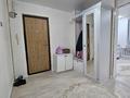3-бөлмелі пәтер · 68 м² · 5/5 қабат, Чайкина 3, бағасы: 18 млн ₸ в Хромтау — фото 6