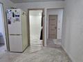3-бөлмелі пәтер · 68 м² · 5/5 қабат, Чайкина 3, бағасы: 18 млн ₸ в Хромтау — фото 7