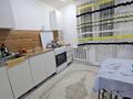3-бөлмелі пәтер · 68 м² · 5/5 қабат, Чайкина 3, бағасы: 18 млн ₸ в Хромтау — фото 9