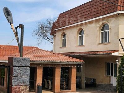 Коммерциялық жылжымайтын мүлік в Алматинской обл.: Еркін, дүкендер мен бутиктер, қоғамдық тамақтану орны, монша, қонақ үй және демалыс орындары · 700 м², бағасы: 200 млн 〒 Еркін, дүкендер мен бутиктер, қоғамдық тамақтану орны, монша, қонақ үй және демалыс орындары · 700 м², бағасы: 200 млн 〒 в Каскелене