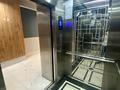 2-бөлмелі пәтер · 41 м² · 5/10 қабат, Култегин 15 — СВОЙ ДОМ, бағасы: 29.7 млн ₸ в Астане, Есильский р-н — фото 12