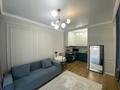 2-бөлмелі пәтер · 41 м² · 5/10 қабат, Култегин 15 — СВОЙ ДОМ, бағасы: 29.7 млн ₸ в Астане, Есильский р-н