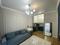 2-бөлмелі пәтер · 41 м² · 5/10 қабат, Култегин 15 — СВОЙ ДОМ, бағасы: 29.7 млн ₸ в Астане, Есильский р-н