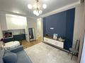 2-бөлмелі пәтер · 41 м² · 5/10 қабат, Култегин 15 — СВОЙ ДОМ, бағасы: 29.7 млн ₸ в Астане, Есильский р-н — фото 2