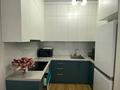 2-бөлмелі пәтер · 41 м² · 5/10 қабат, Култегин 15 — СВОЙ ДОМ, бағасы: 29.7 млн ₸ в Астане, Есильский р-н — фото 4