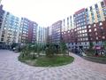 2-бөлмелі пәтер · 41 м² · 5/10 қабат, Култегин 15 — СВОЙ ДОМ, бағасы: 29.7 млн ₸ в Астане, Есильский р-н — фото 15