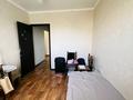 4-бөлмелі пәтер · 85.3 м² · 5/9 қабат, Васильковский 35, бағасы: 27 млн ₸ в Кокшетау — фото 7