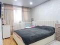 4-комнатная квартира · 82.2 м² · 3/12 этаж, 15 микрорайон 18 за 35.5 млн ₸ в Семее, Красный Кордон — фото 6