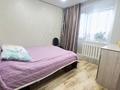 4-комнатная квартира · 82.2 м² · 3/12 этаж, 15 микрорайон 18 за 35.5 млн ₸ в Семее, Красный Кордон — фото 11