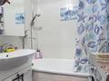 4-комнатная квартира · 82.2 м² · 3/12 этаж, 15 микрорайон 18 за 35.5 млн ₸ в Семее, Красный Кордон — фото 12