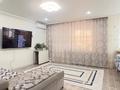4-комнатная квартира · 82.2 м² · 3/12 этаж, 15 микрорайон 18 за 35.5 млн ₸ в Семее, Красный Кордон — фото 3