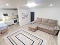 4-комнатная квартира · 82.2 м² · 3/12 этаж, 15 микрорайон 18 за 35.5 млн ₸ в Семее, Красный Кордон — фото 2