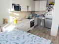 4-комнатная квартира · 82.2 м² · 3/12 этаж, 15 микрорайон 18 за 35.5 млн ₸ в Семее, Красный Кордон — фото 4