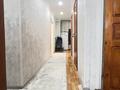 4-комнатная квартира · 82.2 м² · 3/12 этаж, 15 микрорайон 18 за 35.5 млн ₸ в Семее, Красный Кордон — фото 8