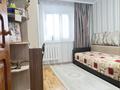 4-комнатная квартира · 82.2 м² · 3/12 этаж, 15 микрорайон 18 за 35.5 млн ₸ в Семее, Красный Кордон — фото 9