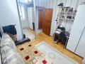 4-комнатная квартира · 82.2 м² · 3/12 этаж, 15 микрорайон 18 за 35.5 млн ₸ в Семее, Красный Кордон — фото 10