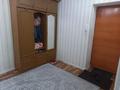 2-комнатная квартира, 65.5 м², 3/5 этаж, Каирбекова за 22.5 млн 〒 в Костанае — фото 5