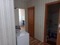 2-комнатная квартира, 65.5 м², 3/5 этаж, Каирбекова за 22.5 млн 〒 в Костанае — фото 8