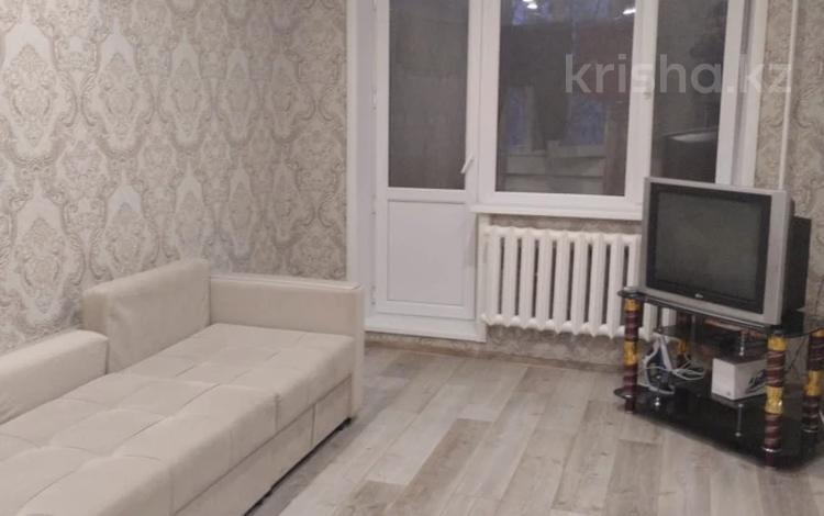 3-комнатная квартира · 63.4 м² · 3/5 этаж, Королева 70А за 17 млн 〒 в Экибастузе — фото 33