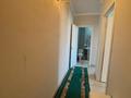 1-бөлмелі пәтер · 35.8 м² · 1/5 қабат, 3-й мкр 12, бағасы: 11.9 млн ₸ в Актау — фото 8