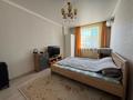 1-бөлмелі пәтер · 35.8 м² · 1/5 қабат, 3-й мкр 12, бағасы: 11.9 млн ₸ в Актау
