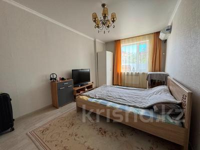 1-бөлмелі пәтер · 35.8 м² · 1/5 қабат, 3-й мкр 12, бағасы: 11.9 млн ₸ в Актау