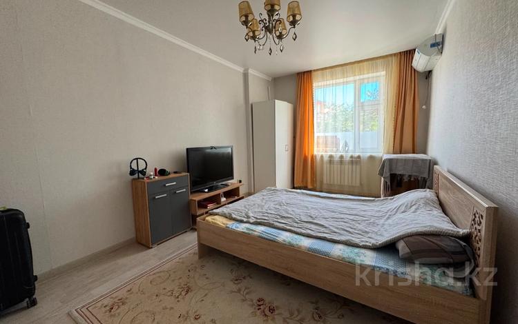 1-бөлмелі пәтер · 35.8 м² · 1/5 қабат, 3-й мкр 12, бағасы: 11.9 млн ₸ в Актау — фото 3