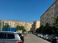 1-бөлмелі пәтер · 35.8 м² · 1/5 қабат, 3-й мкр 12, бағасы: 11.9 млн ₸ в Актау — фото 11