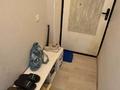 1-бөлмелі пәтер · 35.8 м² · 1/5 қабат, 3-й мкр 12, бағасы: 11.9 млн ₸ в Актау — фото 7