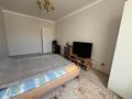 1-бөлмелі пәтер · 35.8 м² · 1/5 қабат, 3-й мкр 12, бағасы: 11.9 млн ₸ в Актау — фото 3