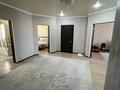 4-комнатная квартира · 102 м² · 9/10 этаж, 10 мкр 25 за 350 000 ₸ в Аксае