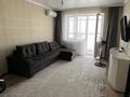 4-комнатная квартира · 102 м² · 9/10 этаж, 10 мкр 25 за 350 000 ₸ в Аксае — фото 3