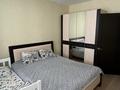 4-комнатная квартира · 102 м² · 9/10 этаж, 10 мкр 25 за 350 000 ₸ в Аксае — фото 4
