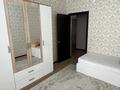 4-комнатная квартира · 102 м² · 9/10 этаж, 10 мкр 25 за 350 000 ₸ в Аксае — фото 6