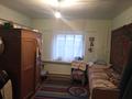 Отдельный дом • 2 комнаты • 30 м² • 8 сот., Рыскулова 12 за 6 млн 〒 в Кордае