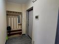 1-комнатная квартира, 30 м², 2/9 этаж помесячно, мкр Нурсат 2 — Назарбаева за 80 000 〒 в Шымкенте, Каратауский р-н — фото 8