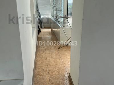 4-комнатная квартира · 112 м² · 3/10 этаж, мкр 5 11 — Напротив вечного огня за 33 млн 〒 в Актобе